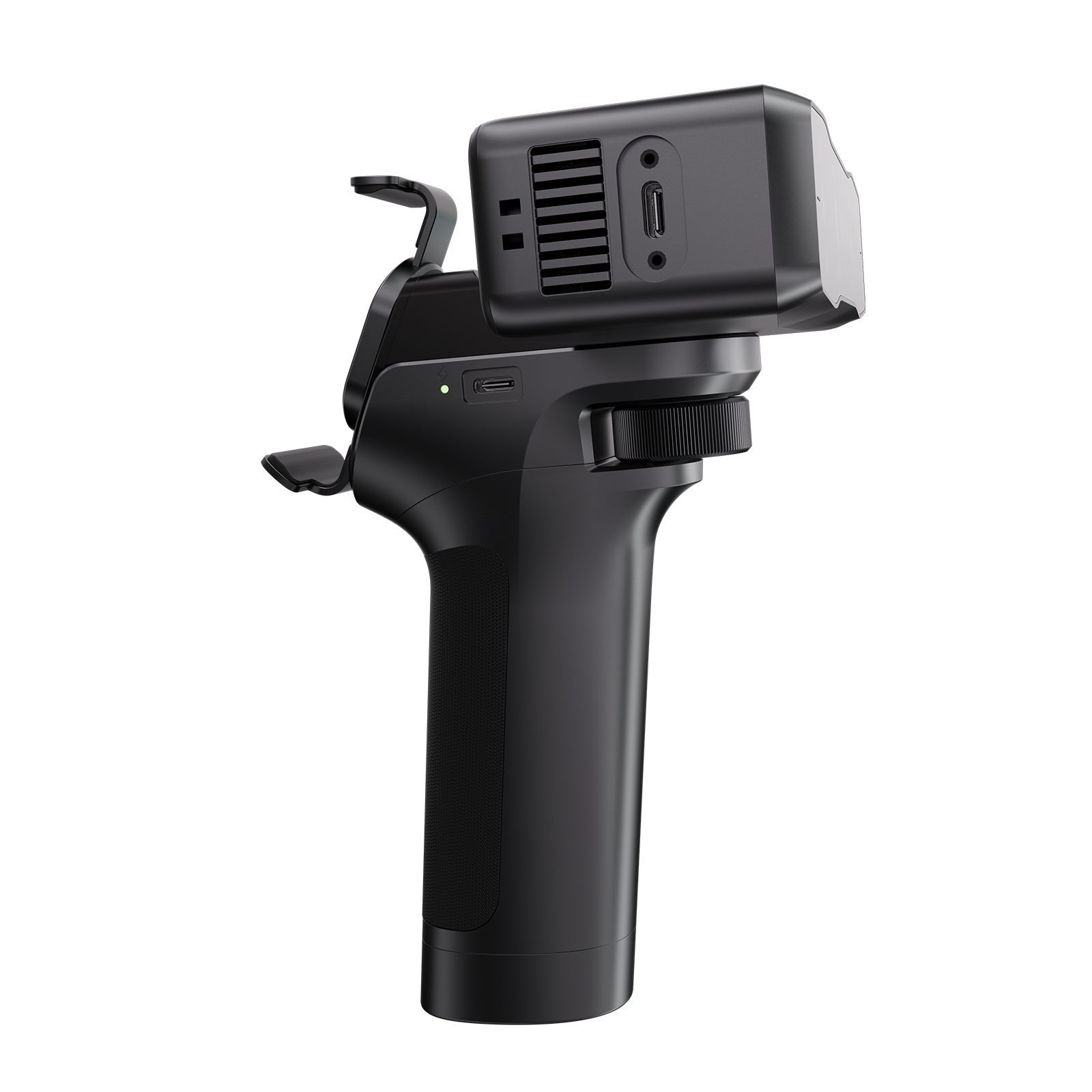 (🔥 Hot Sale) Otter Lite/Basic  3D Scanner