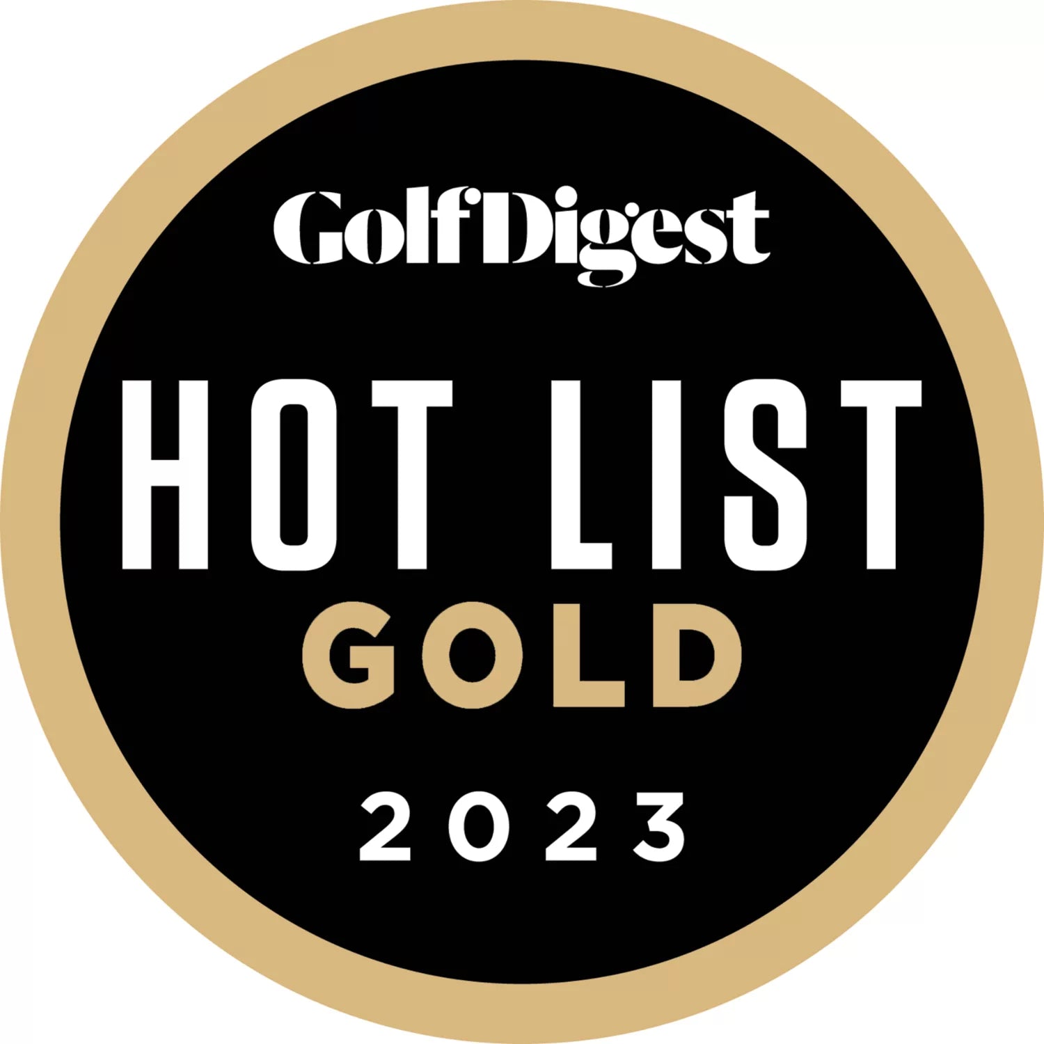 Callaway Paradym X Fairway Wood 2023