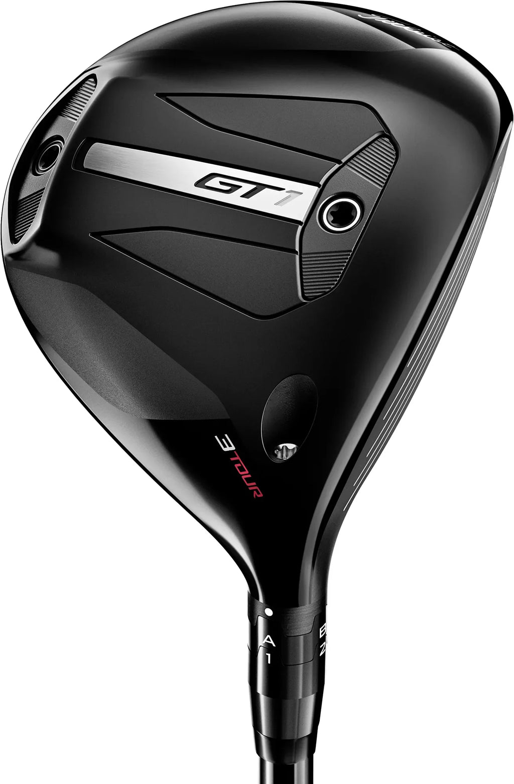 Titleist GT1 3Tour Fairway Wood