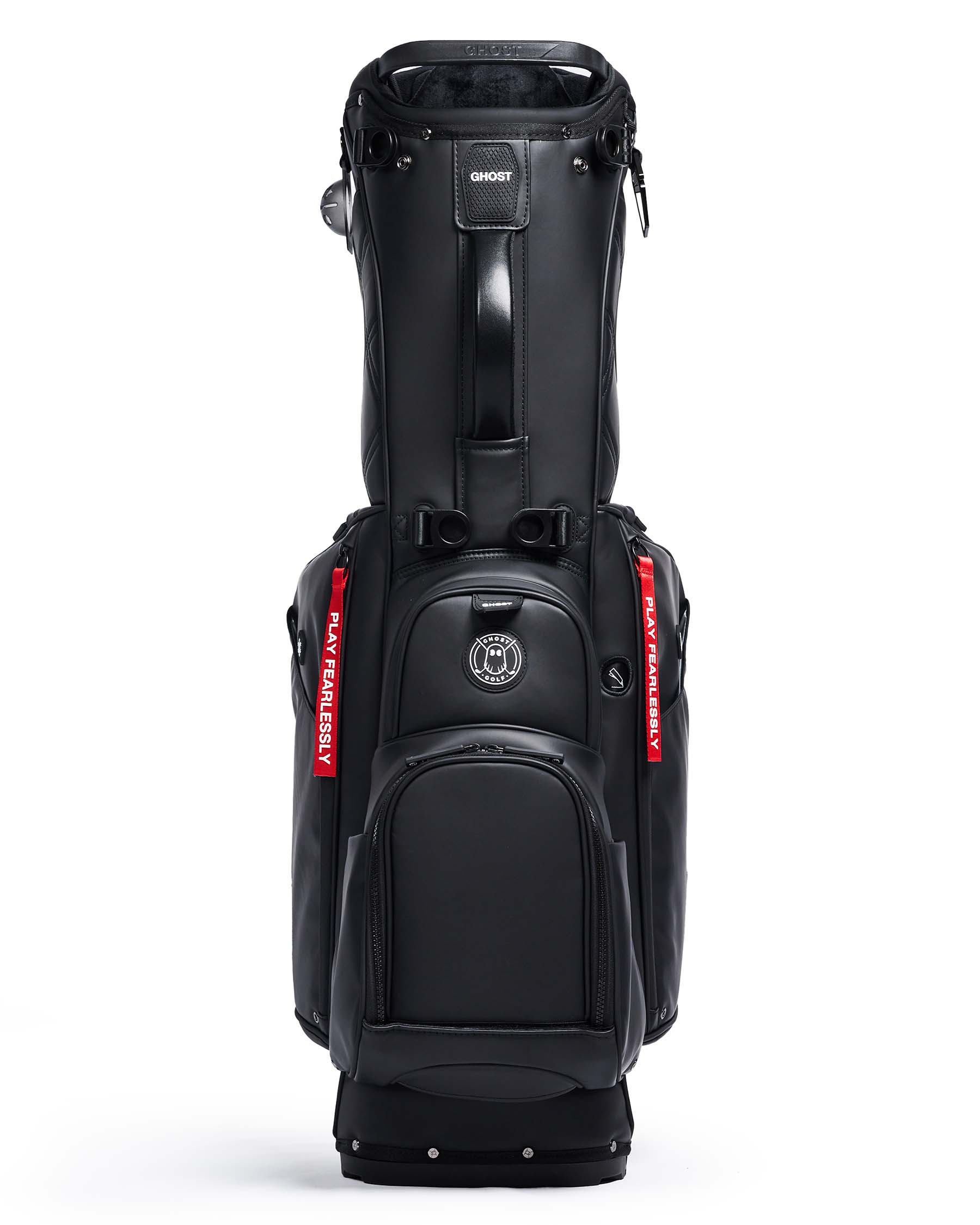 ANYDAY KATANA BAG