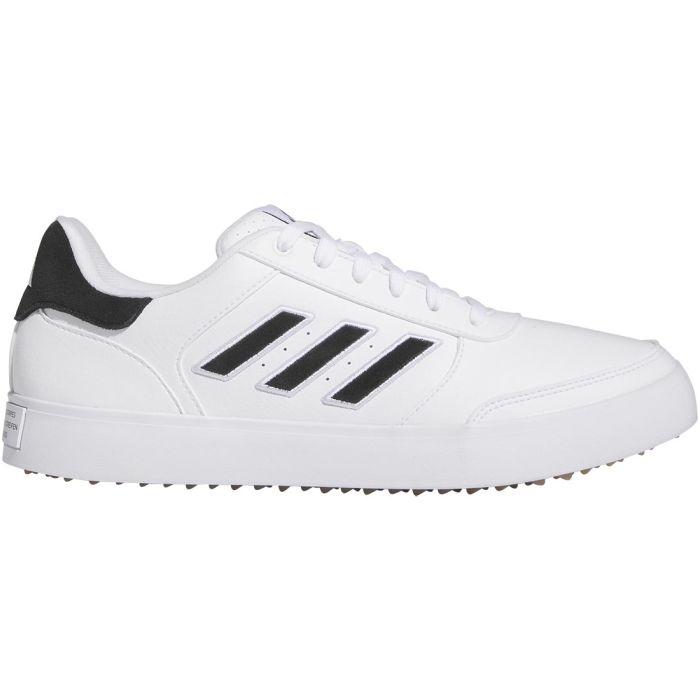 Adidas Retrocross Spikeless 24 Golf Shoes