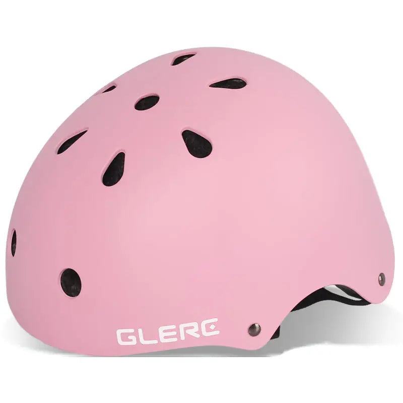 Kids Helmet Set-M