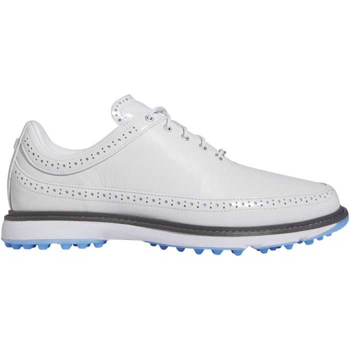 Adidas MC80 Golf Shoes