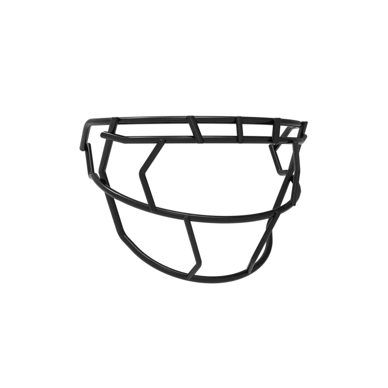Schutt F7 Premium Facemasks