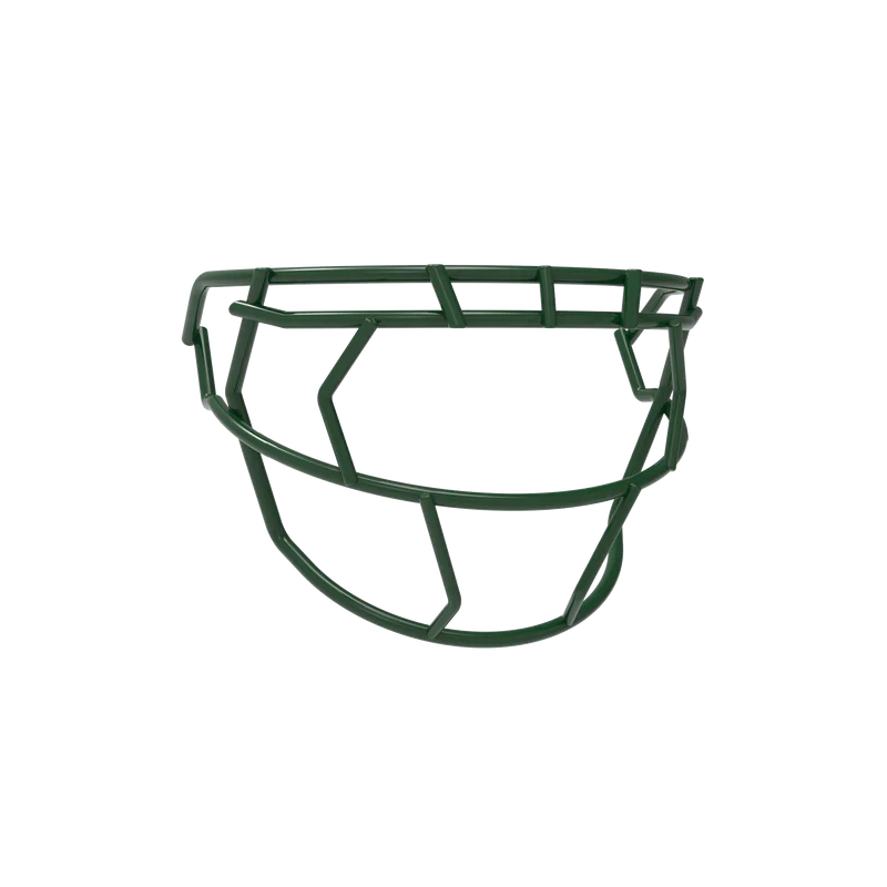 Schutt F7 Premium Facemasks