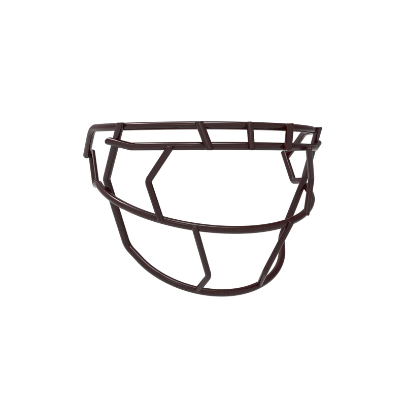 Schutt F7 Premium Facemasks
