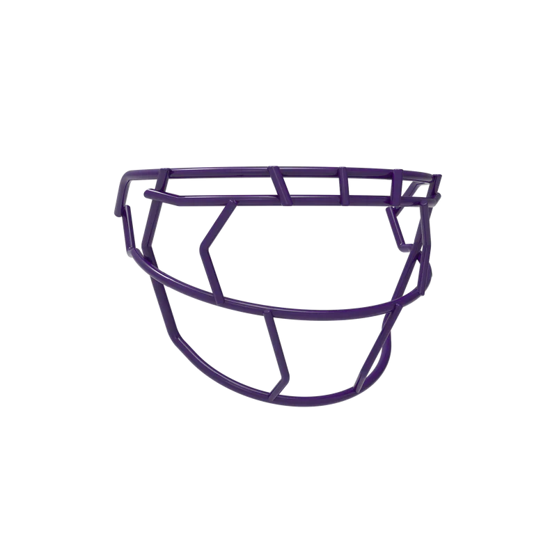Schutt F7 Premium Facemasks