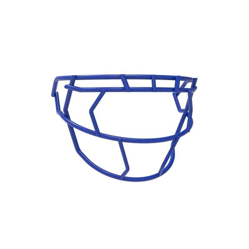 Schutt F7 Premium Facemasks
