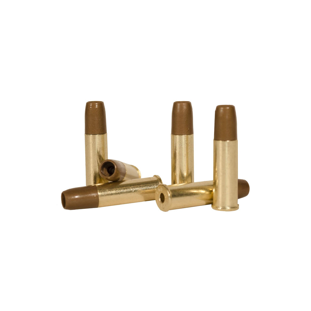 357 2.5 Inch Airsoft - Gunmetal