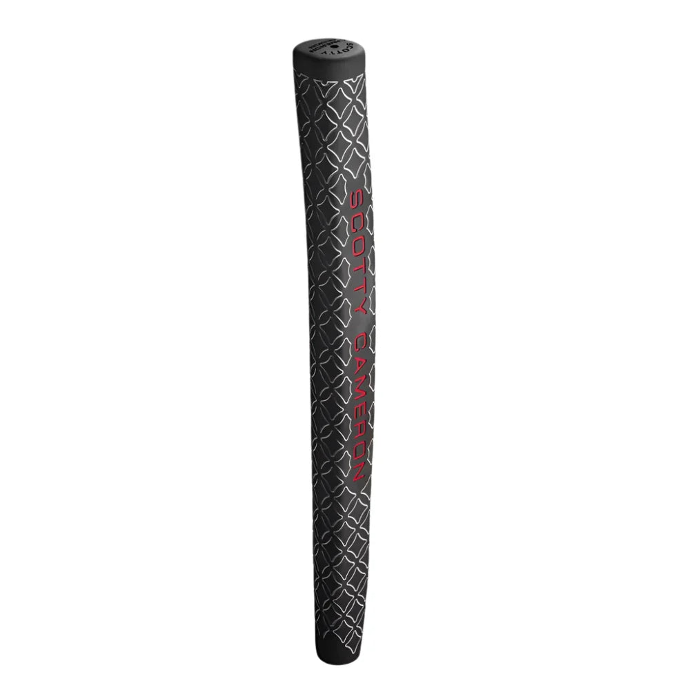 Scotty Cameron 2023 Super Select Newport Putter