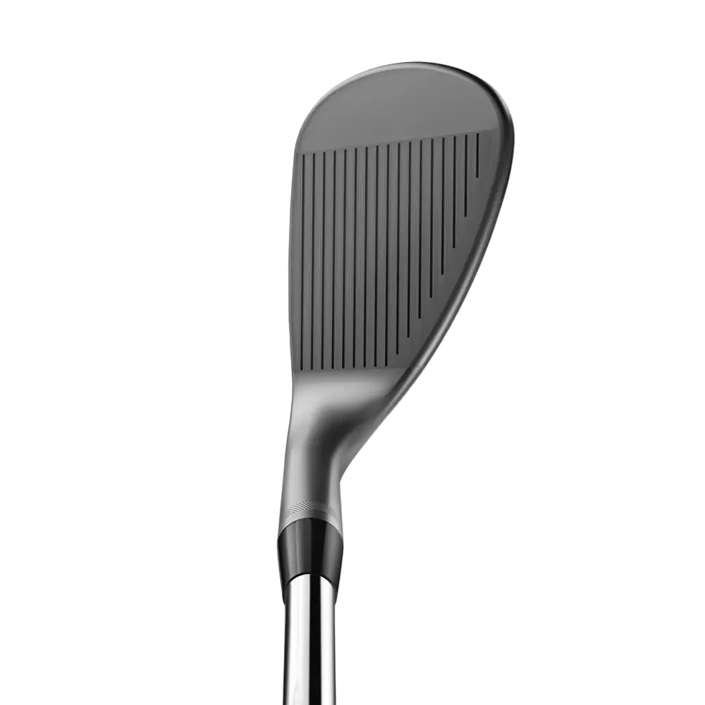 Titleist Vokey SM10 - Nickel Custom Wedge Heads