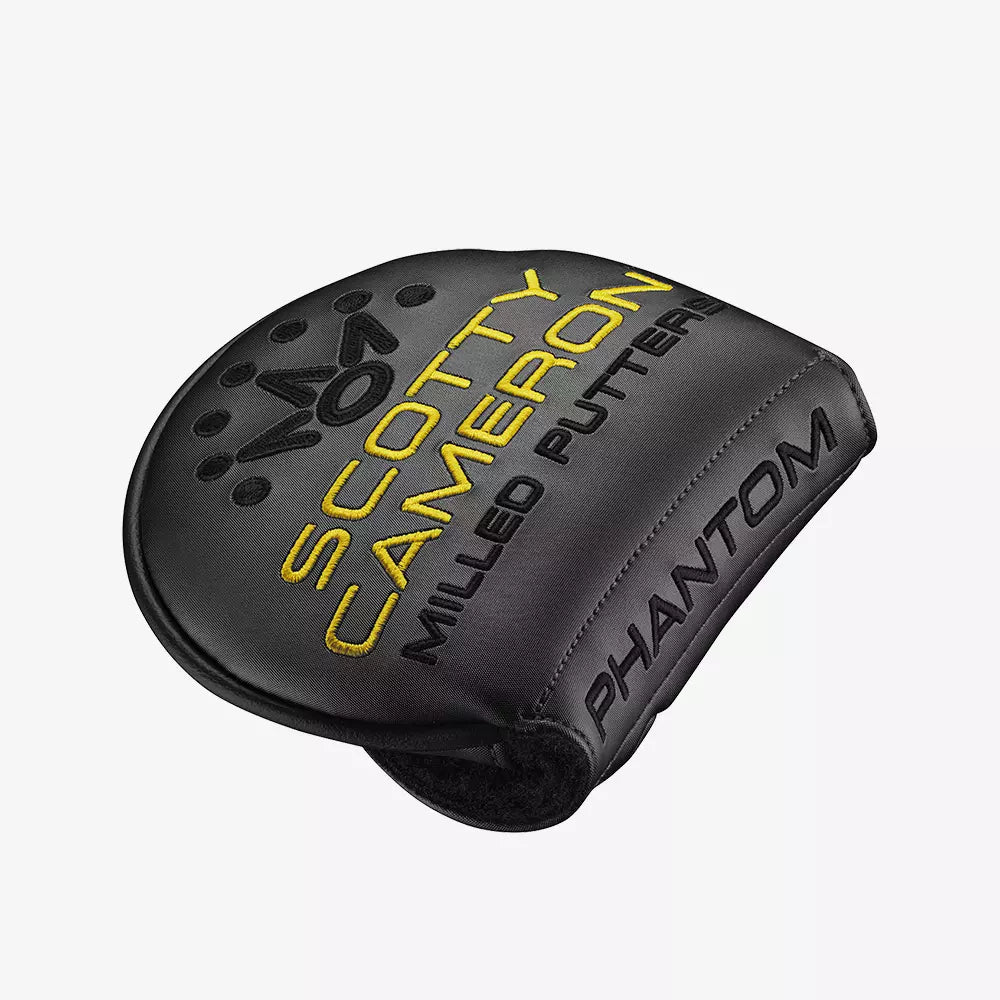 Scotty Cameron 2024 Phantom 5.5 Putter