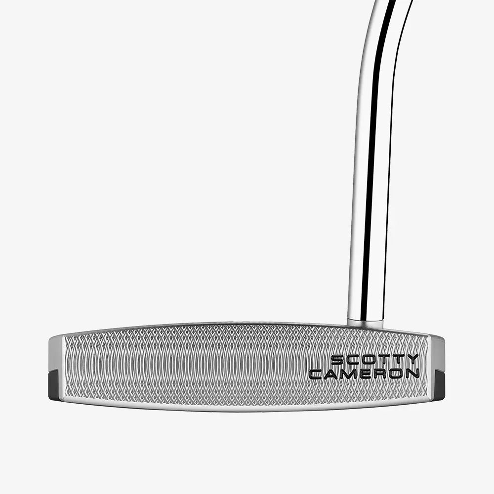 Scotty Cameron 2024 Phantom 11 Long Design Putter