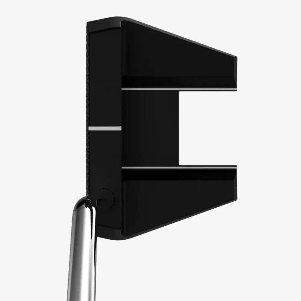 Cleveland HB Soft 2 Black 11 Putter