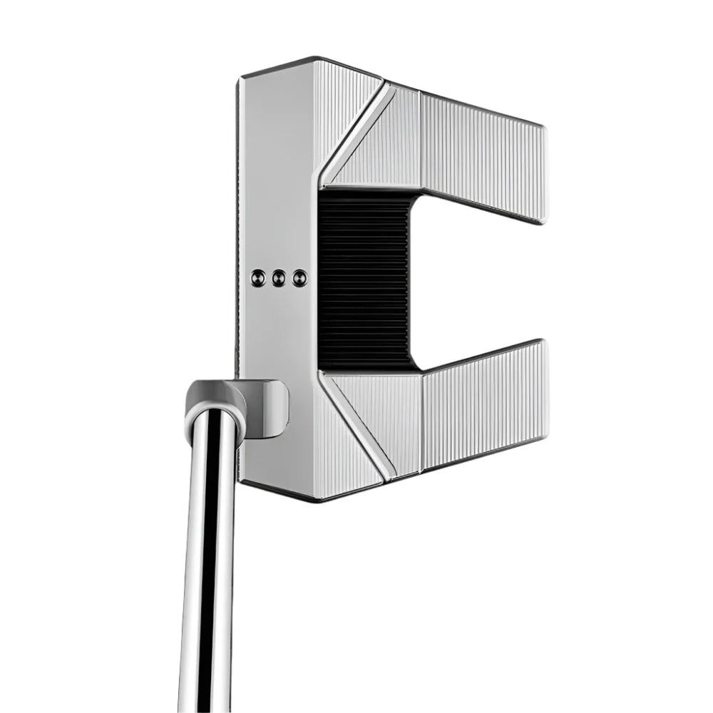 Scotty Cameron 2025 Phantom 5.2 Putter