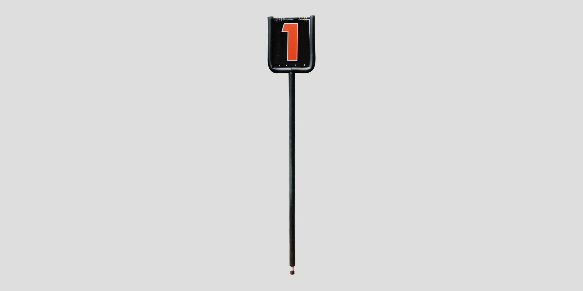 DOWN INDICATORS