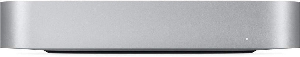 2014 Mac Mini i7 3.0GHz 16GB RAM 250GB SSD Silver