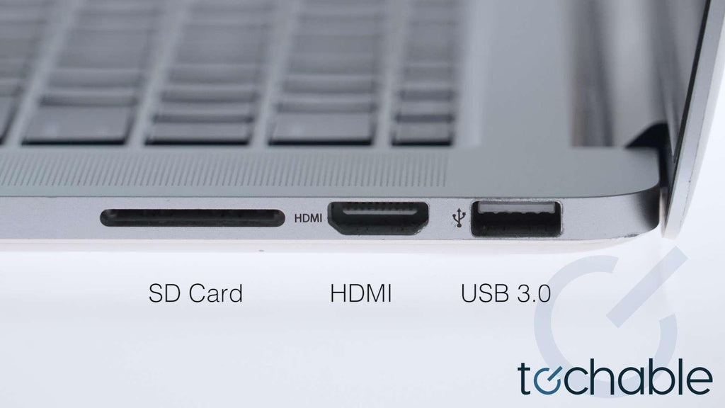 MacBook Pro (Mid 2015) 15-Inch - 2.5GHz Core i7 (IG) - 16GB RAM 256GB SSD