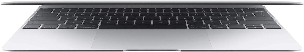 MacBook (2016) 12-inch Retina – Intel Core m7 1.3GHz – 8GB RAM 512GB SSD – 91 Battery Cycles