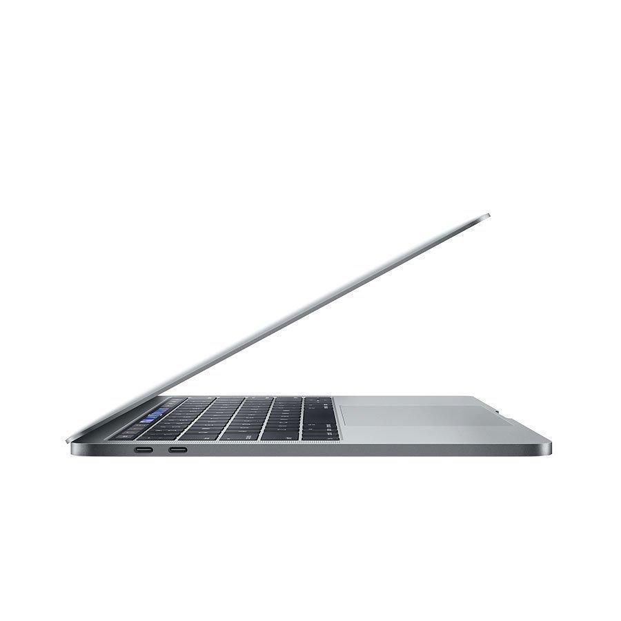 Apple MacBook Pro (2017) 15-inch 2.8GHz 16GB RAM 512GB SSD - Space Grey