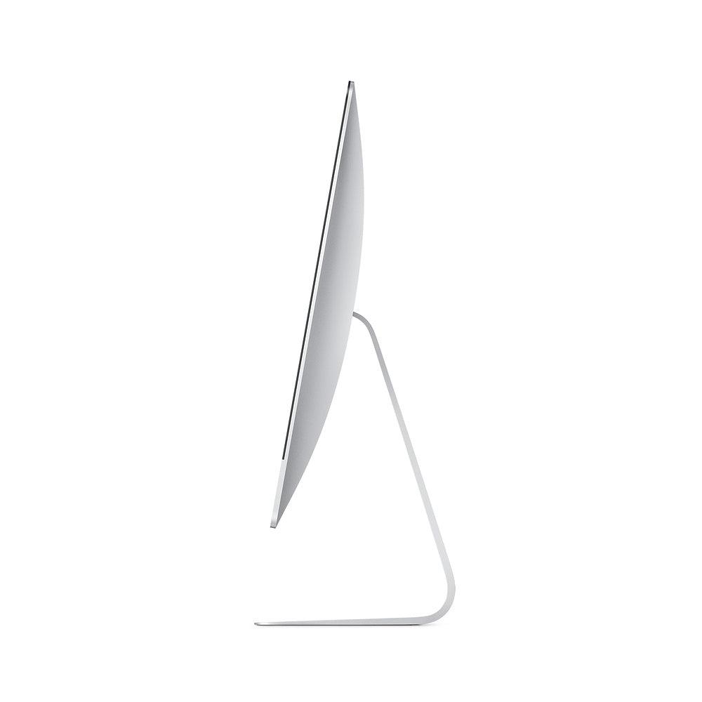 Apple iMac 5K 27-inch (Mid 2019) 3.6GHz i9 512GB SSD 16 GB RAM Desktop 580X GPU