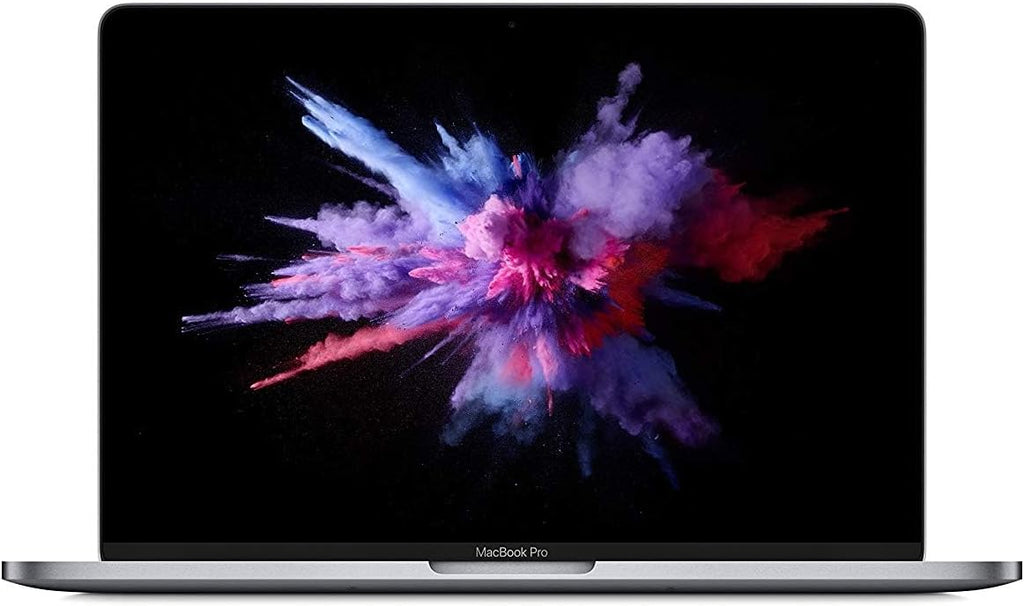 MacBook Pro (2019) 13-inch – Intel Core i7 2.8GHz – 16GB RAM 1TB SSD – 30 Battery Cycles