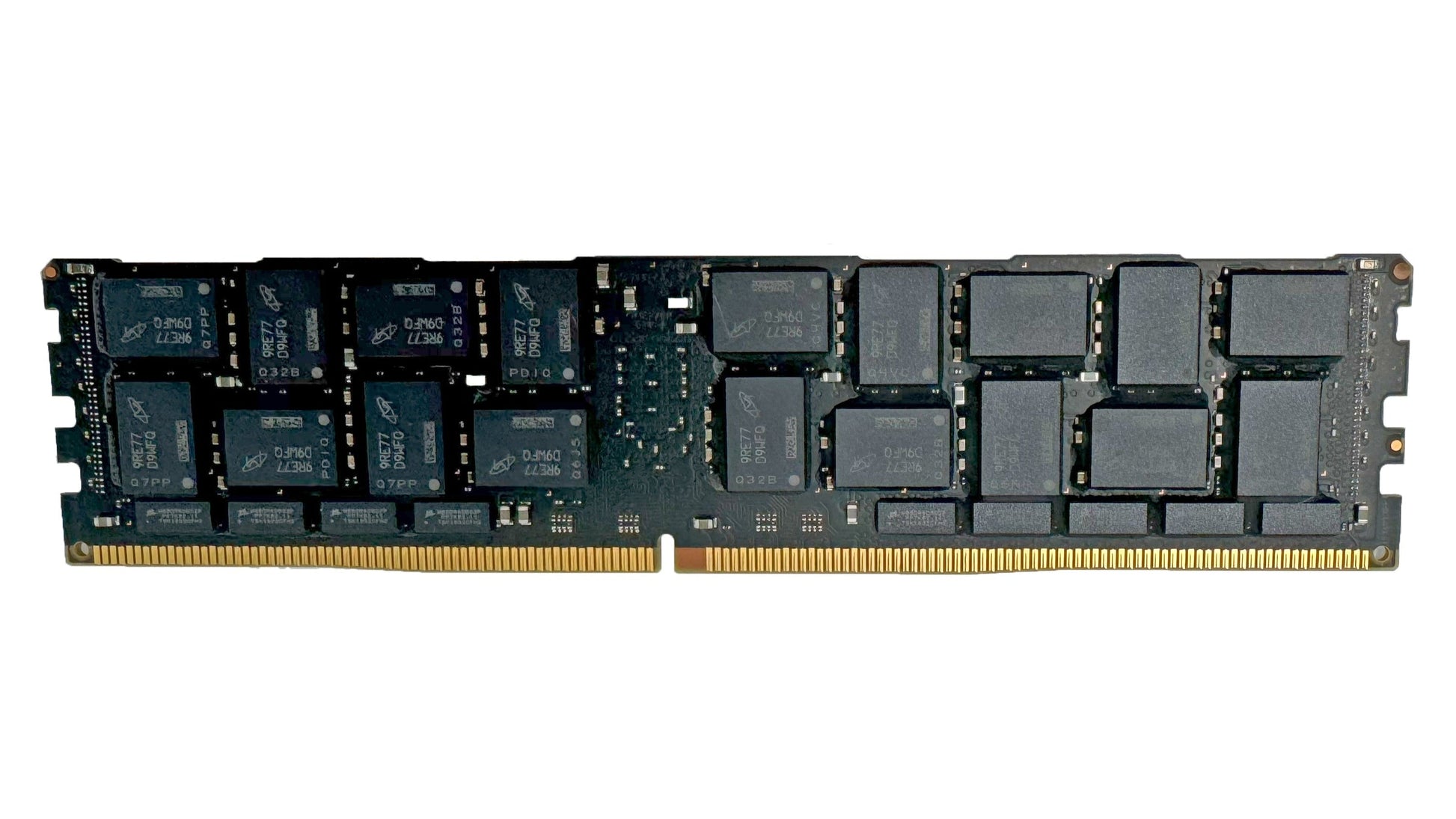 Apple OEM RAM Mac Pro (2019) – 768GB | Genuine Apple Memory
