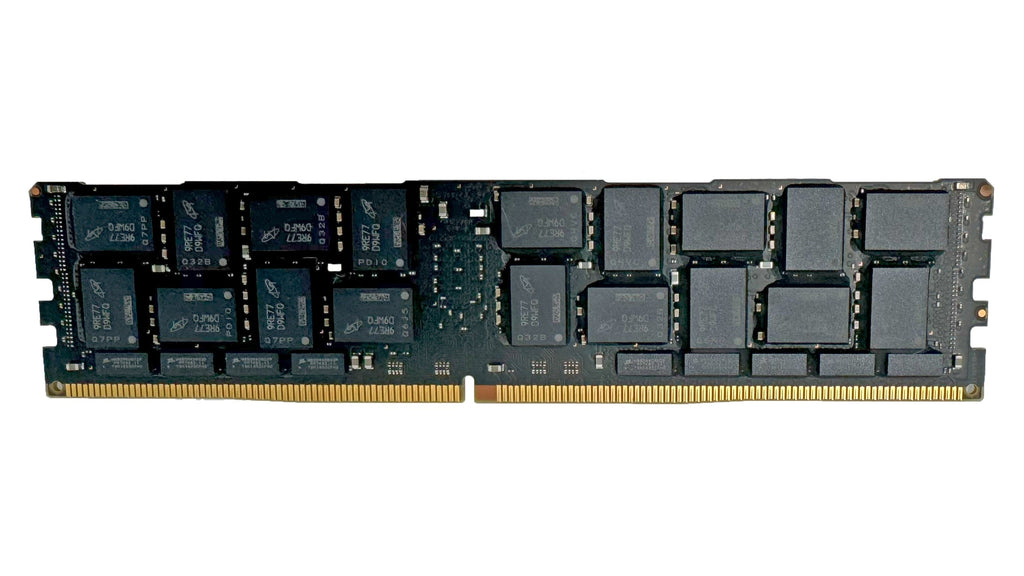 Apple OEM RAM Mac Pro (2019) – 32GB to 1.5TB – RDIMM & LRDIMM | Genuine Apple Memory