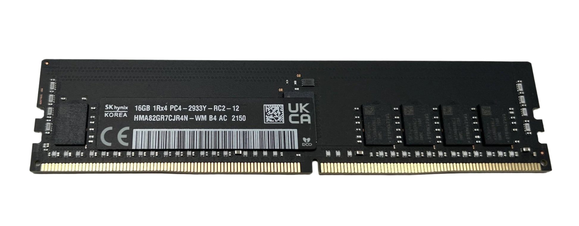 Apple OEM RAM Mac Pro (2019) – 96GB | Genuine Apple Memory
