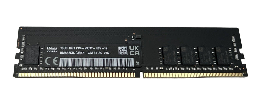Apple OEM RAM Mac Pro (2019) – 64GB | Genuine Apple Memory