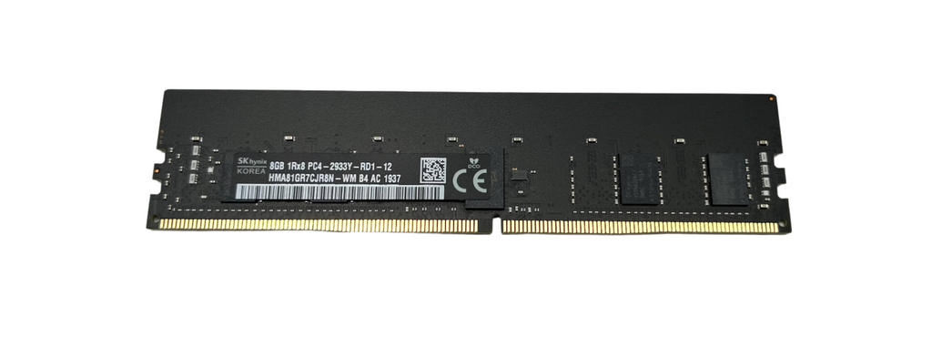 Apple OEM RAM Mac Pro (2019) – 64GB | Genuine Apple Memory