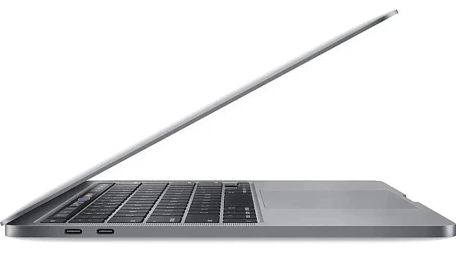 MacBook Pro (2019) 13-inch – Intel Core i7 2.8GHz – 16GB RAM 1TB SSD – 30 Battery Cycles