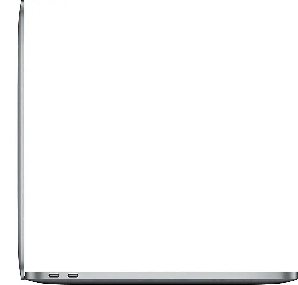 2018 Apple MacBook Pro 15-inch – i9 2.9GHz 32GB RAM 2TB SSD | Radeon Pro 560X