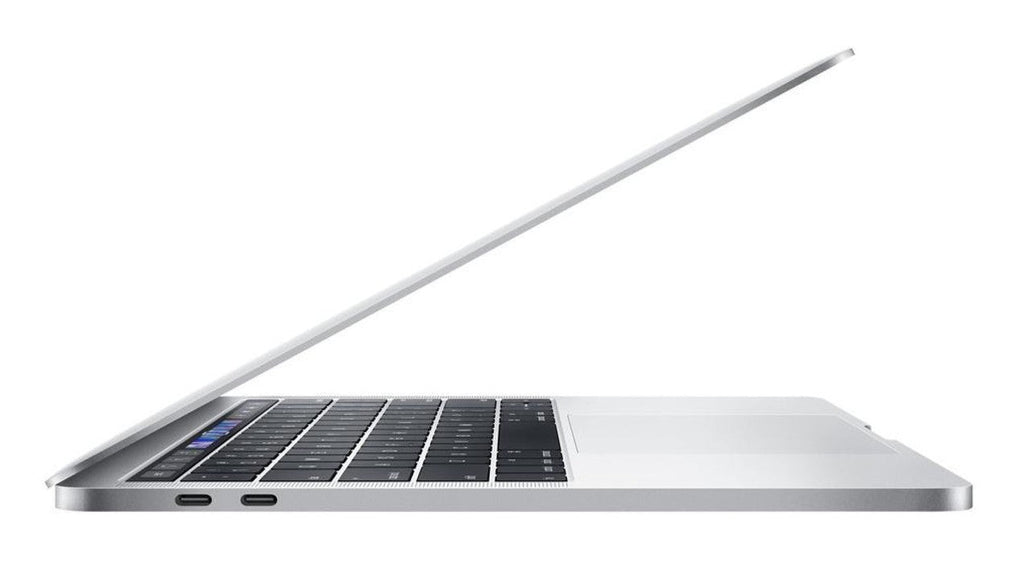 MacBook Pro (2019) 15-inch – Intel Core i9 2.4GHz – 32GB RAM 512GB SSD – 4 Cycles