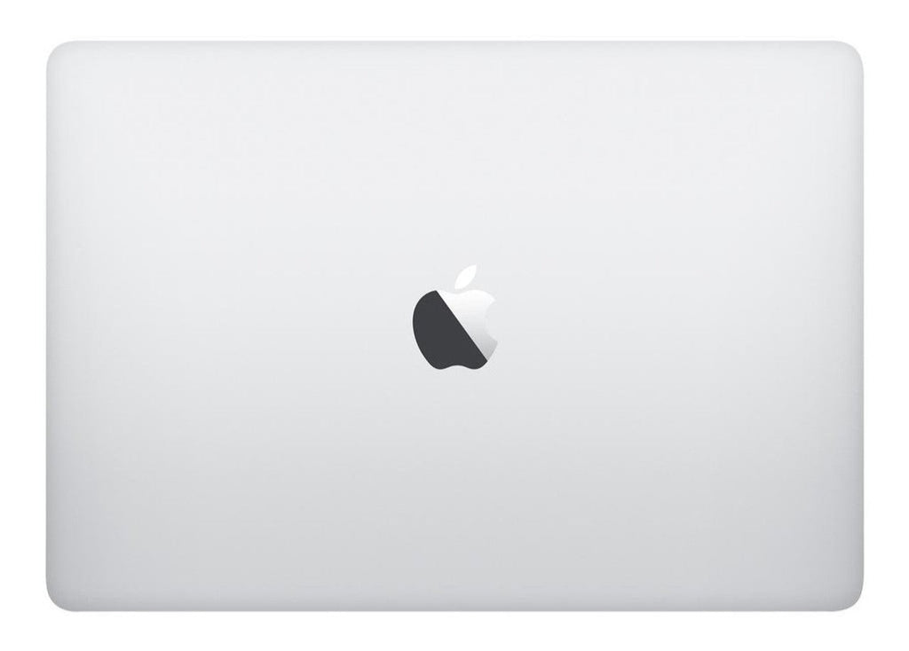 MacBook Pro (2019) 16-inch – Intel Core i9 2.4GHz • Radeon Pro 5500M 8GB – 64GB RAM 2TB SSD