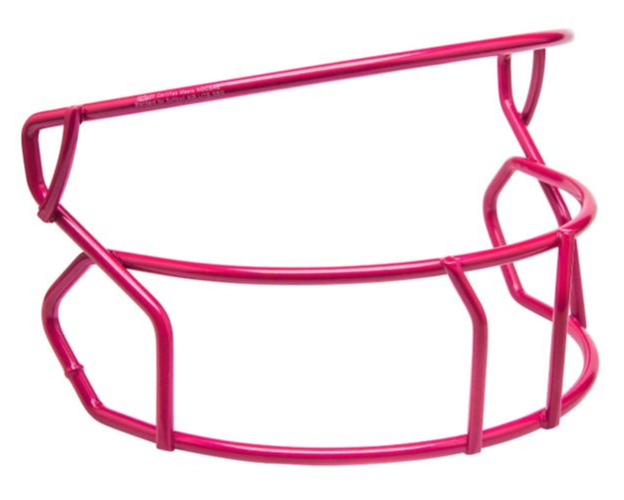 Schutt AiR-Lite SB Batter's Guard-Matte