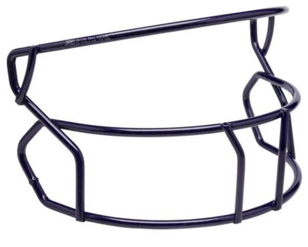 Schutt AiR-Lite SB Batter's Guard-Matte