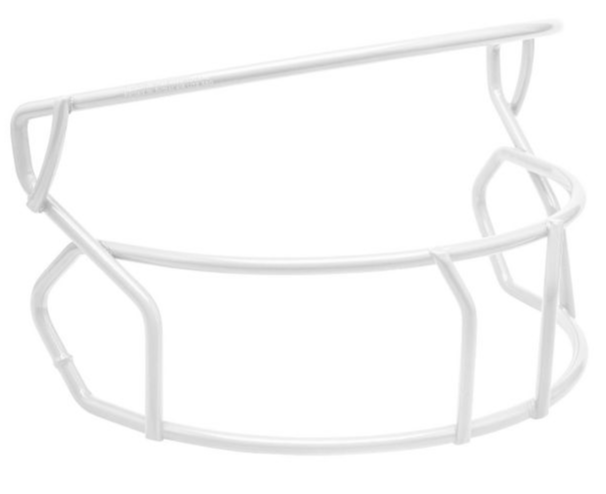 Schutt AiR-Lite SB Batter's Guard-Matte