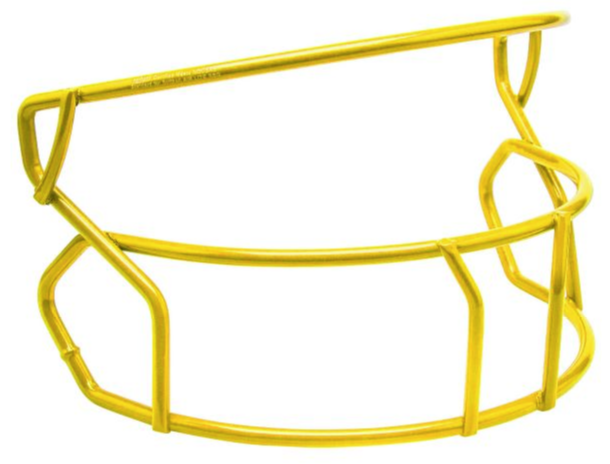 Schutt AiR-Lite SB Batter's Guard-Matte