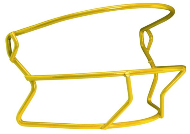 Schutt XR Batter's Guard-SB