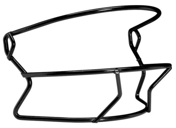 Schutt XR Batter's Guard-SB