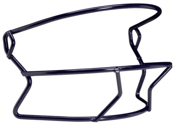 Schutt XR Batter's Guard-SB