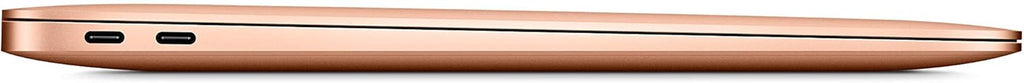 MacBook Air (2020) 13-inch – Intel Core i3 1.1GHz – 8GB RAM 256GB SSD