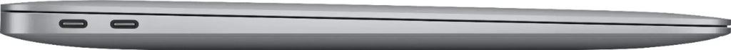MacBook Air (2020) 13-inch – Intel Core i3 1.1GHz – 8GB RAM 256GB SSD