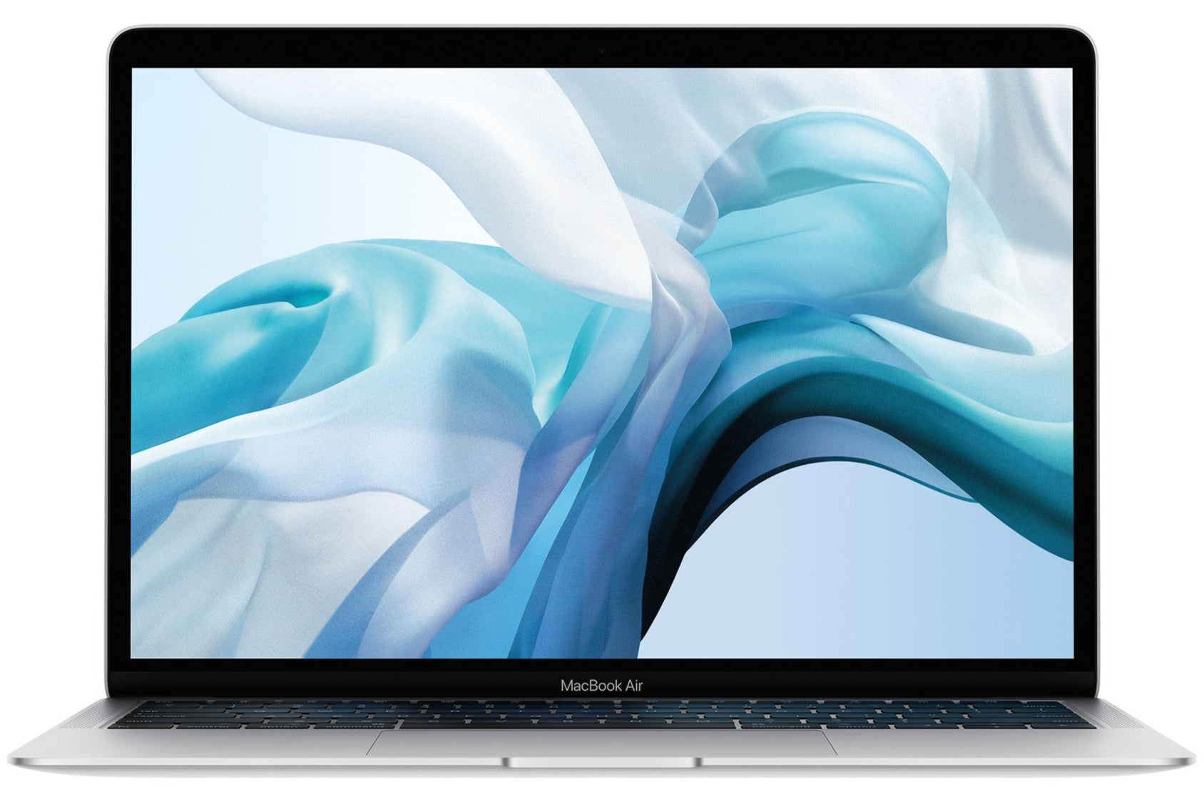 MacBook Air (2020) 13-inch – Intel Core i5 1.1GHz – 8GB RAM 256GB SSD – 67 Cycles (Read)