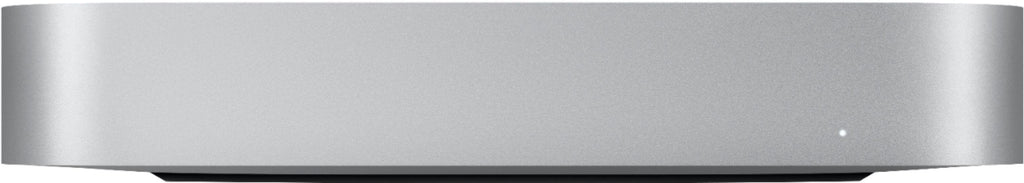 New Open Box Apple Mac Mini 2020 3.2GHz M1 Chip 8GB RAM 512GB SSD