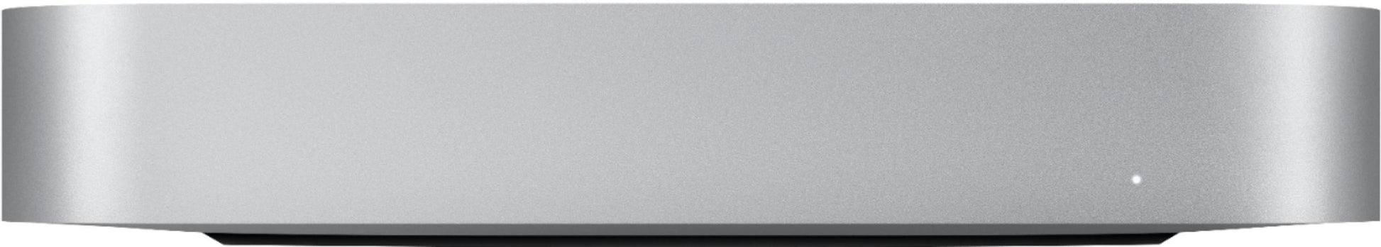 New Open Box Apple Mac Mini 2020 3.2GHz M1 Chip 8GB RAM 512GB SSD