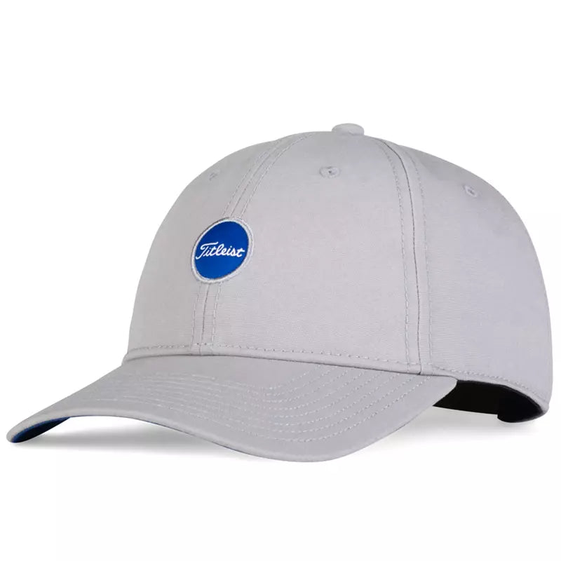 Titleist Montauk Hat