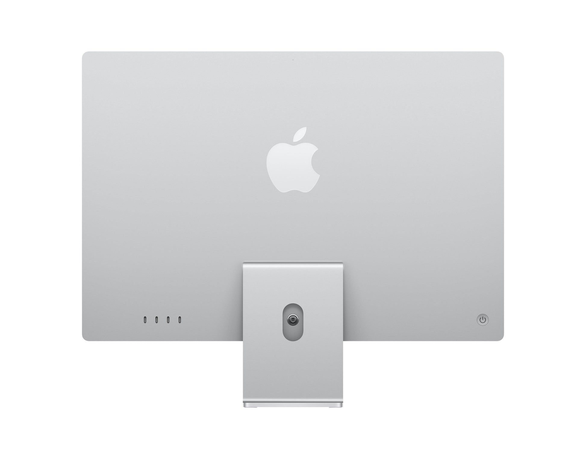 iMac (2021) 24-inch – Apple M1 8-Core GPU • 16GB RAM 2TB SSD – Magic Keyboard 2 + Mouse 2