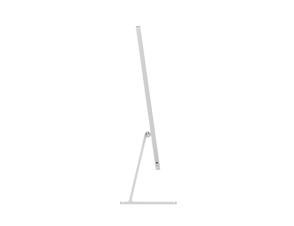 iMac (2021) 24-inch – Apple M1 8-Core CPU • 8-Core GPU – 8GB RAM 256GB SSD – Excellent